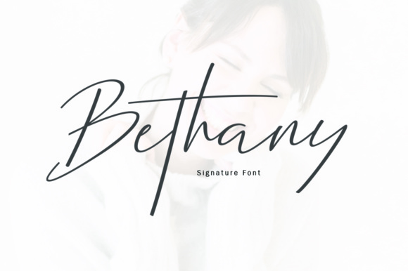 Bethany Script Font: A Practical Guide to Integration and Execution